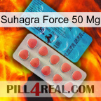 Suhagra Force 50Mg new14